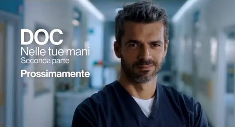 海外ドラマや映画の疑問を質問するトピ