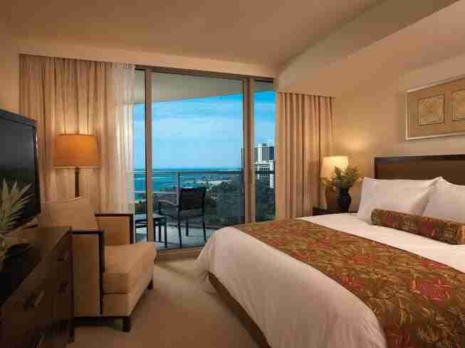 海外ドラマや映画の疑問を質問するトピ