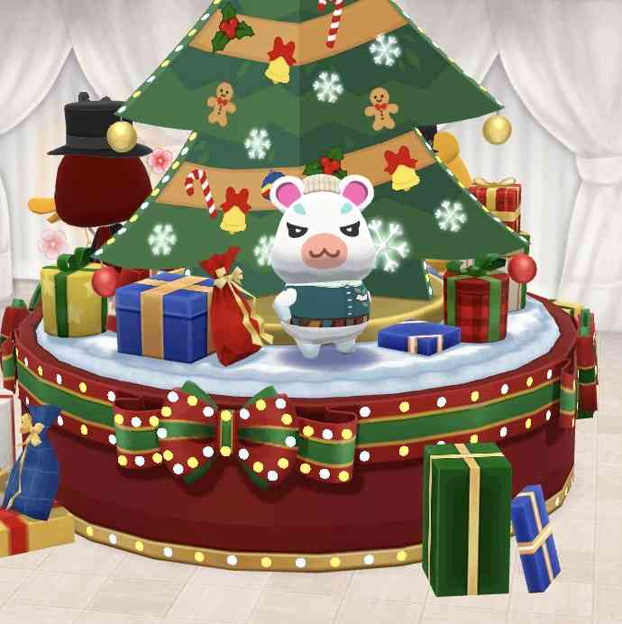 【ポケ森】どうぶつの森 ポケットキャンプ【part60】