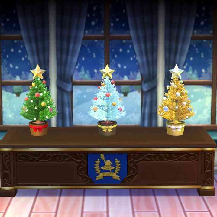 【ポケ森】どうぶつの森 ポケットキャンプ【part60】