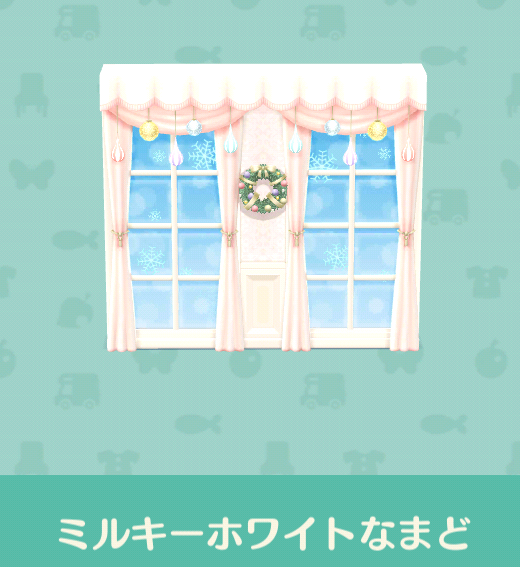 【ポケ森】どうぶつの森 ポケットキャンプ【part60】