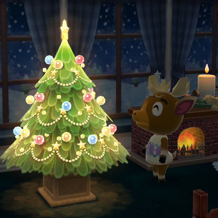 【ポケ森】どうぶつの森 ポケットキャンプ【part60】