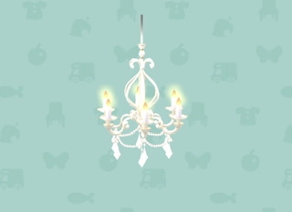 【ポケ森】どうぶつの森 ポケットキャンプ【part60】