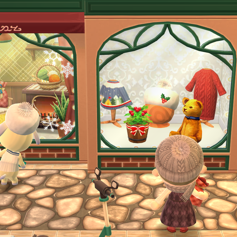 【ポケ森】どうぶつの森 ポケットキャンプ【part60】