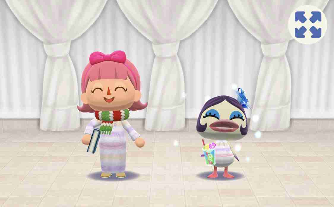 【ポケ森】どうぶつの森 ポケットキャンプ【part60】