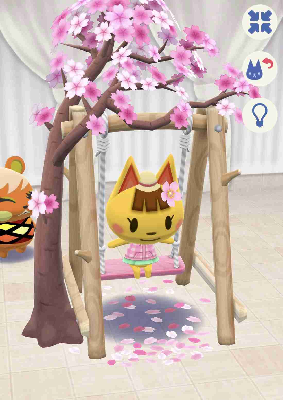 【ポケ森】どうぶつの森 ポケットキャンプ【part60】