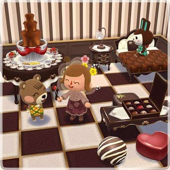 【ポケ森】どうぶつの森 ポケットキャンプ【part60】