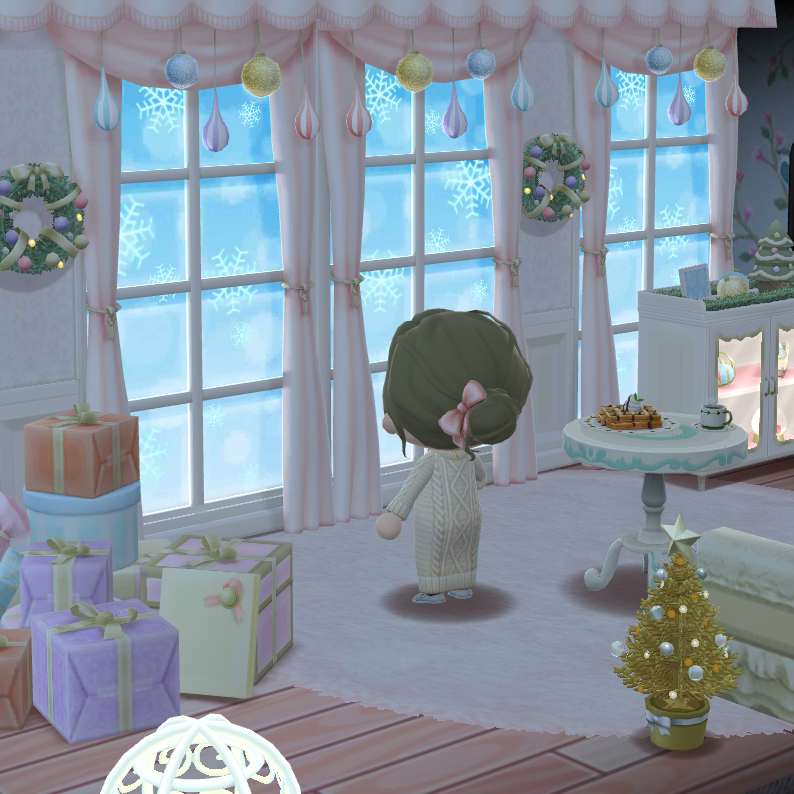 【ポケ森】どうぶつの森 ポケットキャンプ【part60】