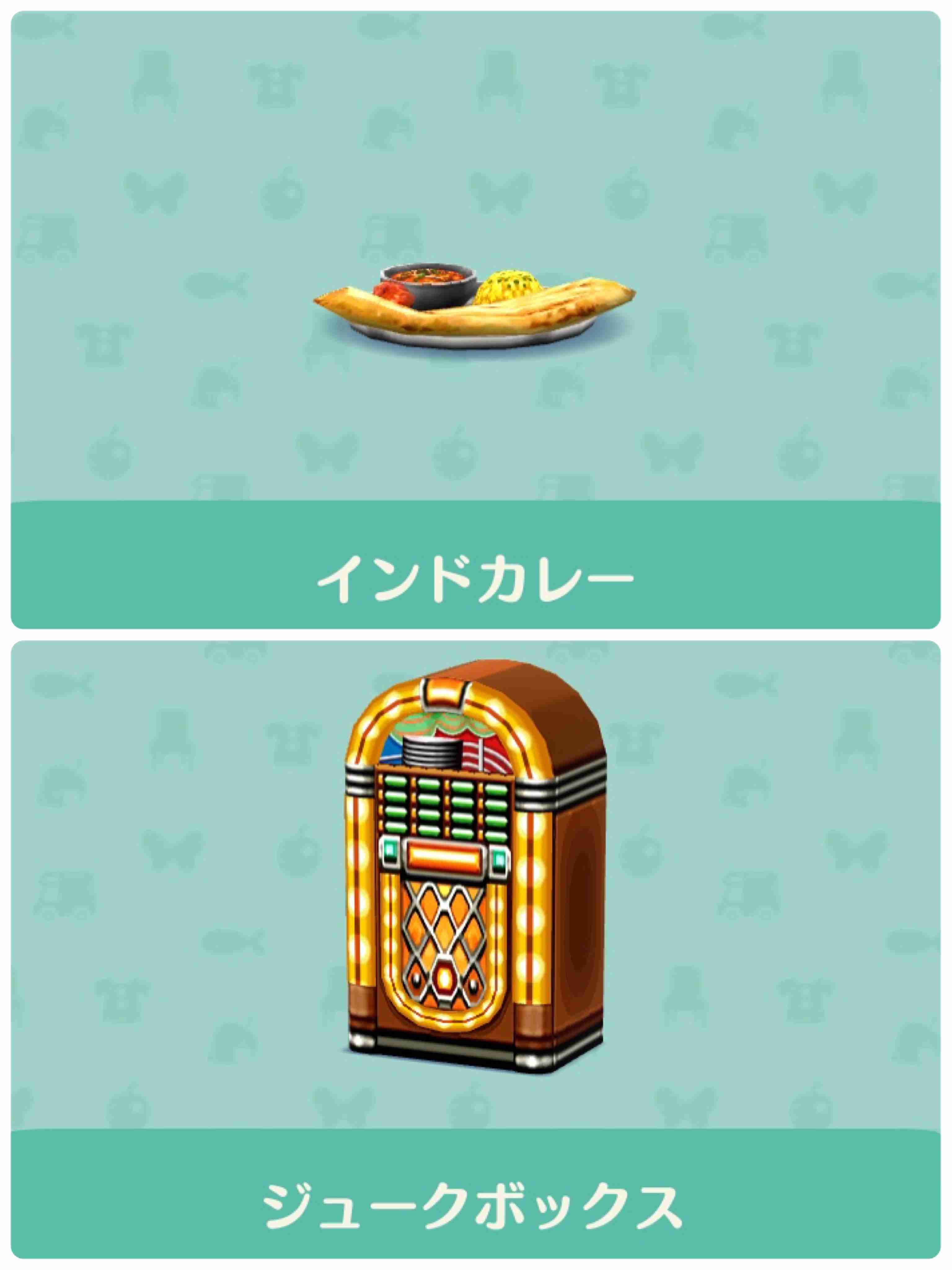 【ポケ森】どうぶつの森 ポケットキャンプ【part60】