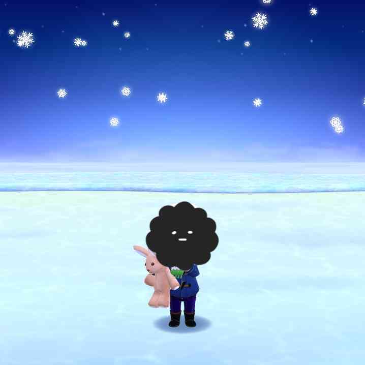 【ポケ森】どうぶつの森 ポケットキャンプ【part60】