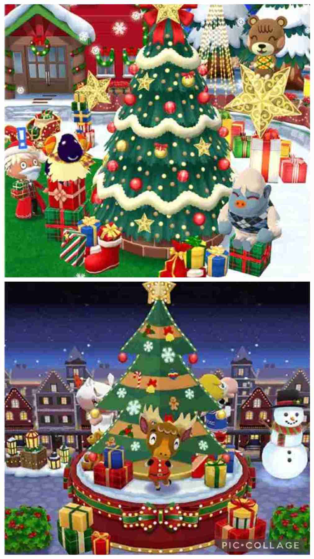 【ポケ森】どうぶつの森 ポケットキャンプ【part60】