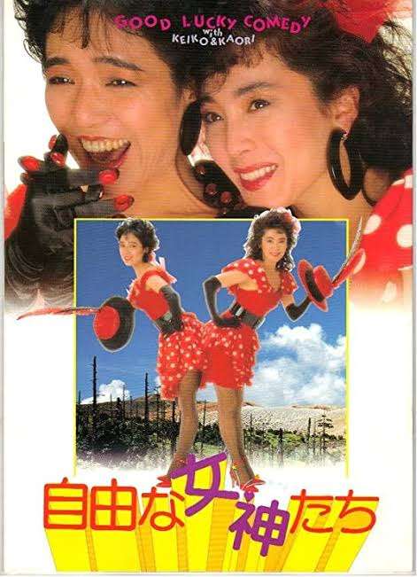 好きというわけではないが、記憶に残る映画