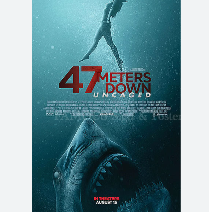 好きというわけではないが、記憶に残る映画
