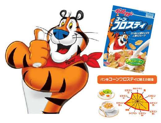 歴代M-1グランプリの中で好きなネタ