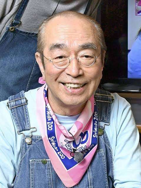 「ワクチン5回接種でも感染」神奈川・黒岩知事にブラマヨ吉田敬が浴びせた「強烈な皮肉」