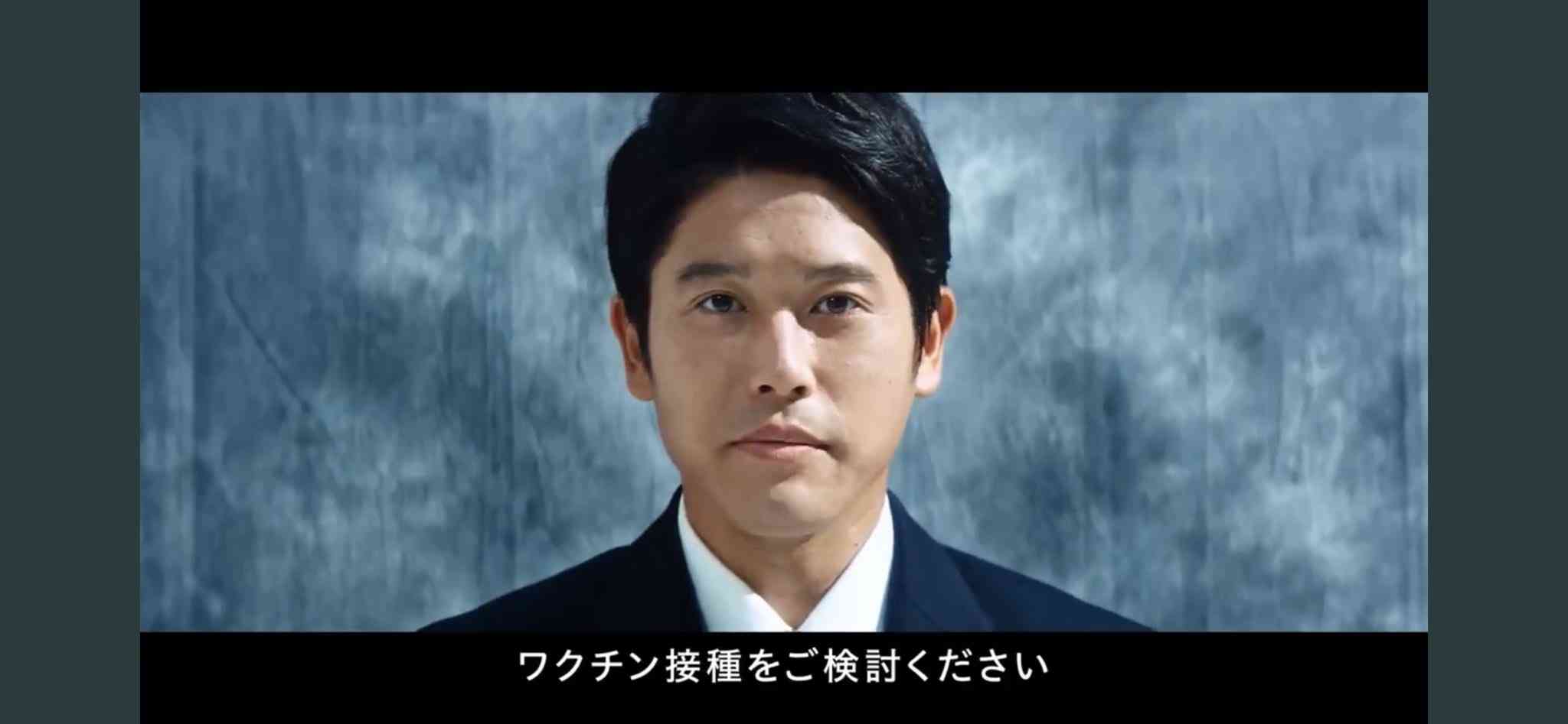 「ワクチン5回接種でも感染」神奈川・黒岩知事にブラマヨ吉田敬が浴びせた「強烈な皮肉」