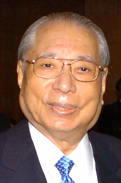 「ワクチン5回接種でも感染」神奈川・黒岩知事にブラマヨ吉田敬が浴びせた「強烈な皮肉」