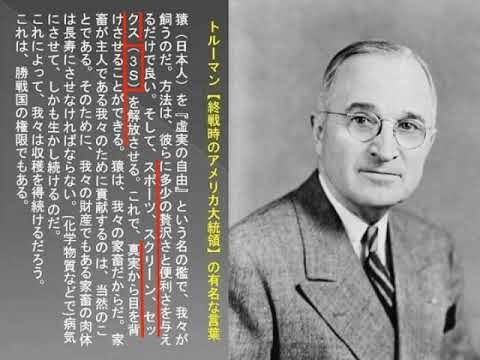 「ワクチン5回接種でも感染」神奈川・黒岩知事にブラマヨ吉田敬が浴びせた「強烈な皮肉」
