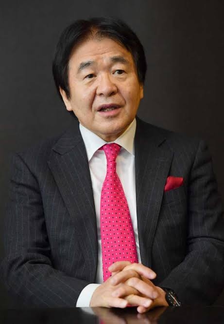 「ワクチン5回接種でも感染」神奈川・黒岩知事にブラマヨ吉田敬が浴びせた「強烈な皮肉」