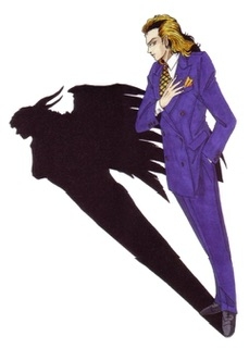 正直恋した事ある二次元キャラ