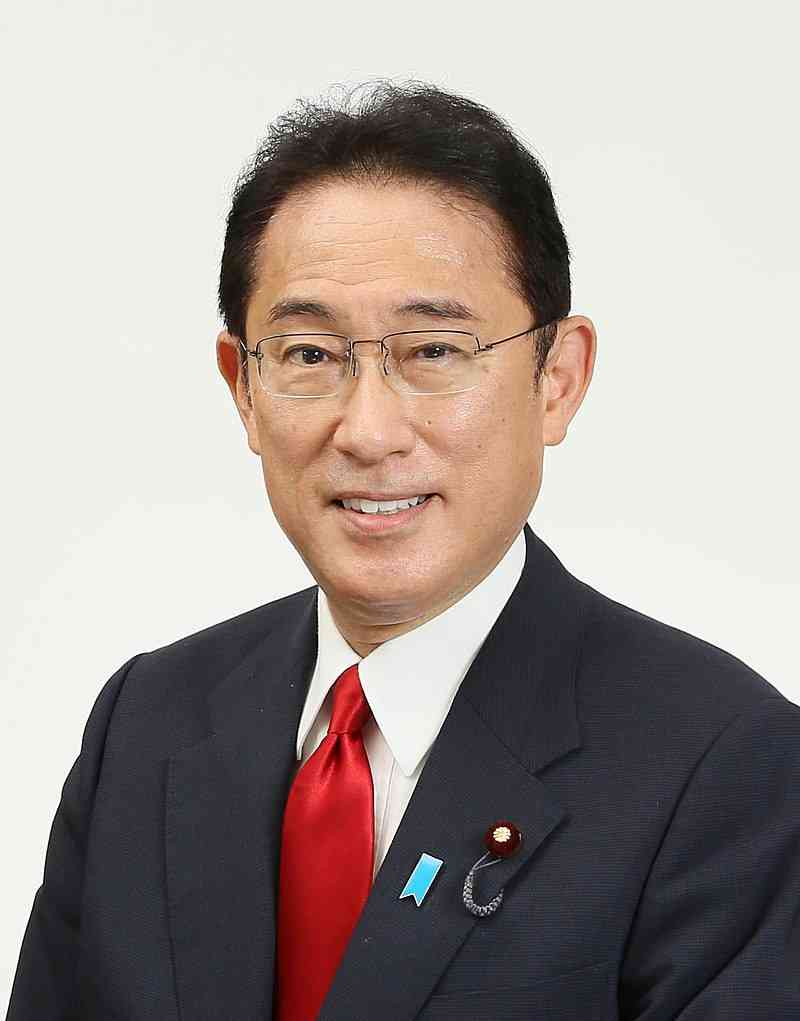 「イケオジ」梅沢富美男、10年後メイクでグレーヘア―披露に「しぶい~です」の声