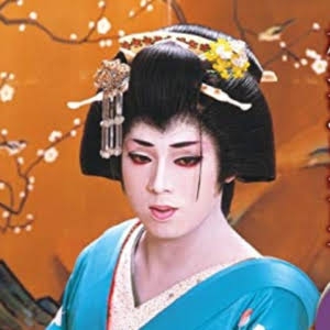「イケオジ」梅沢富美男、10年後メイクでグレーヘア―披露に「しぶい~です」の声