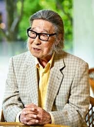 「イケオジ」梅沢富美男、10年後メイクでグレーヘア―披露に「しぶい~です」の声