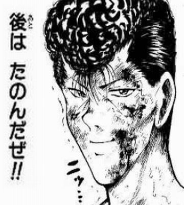 夫が変態趣味にはしってしまった。