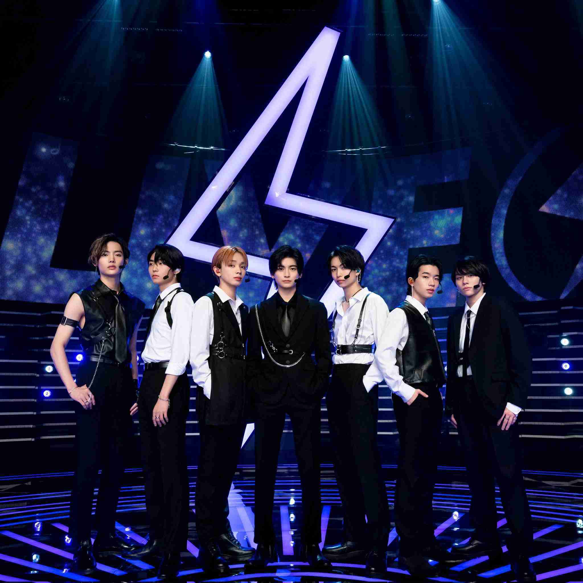 【実況・感想】CDTVライブ！ライブ！★クリスマス４時間スペシャル★