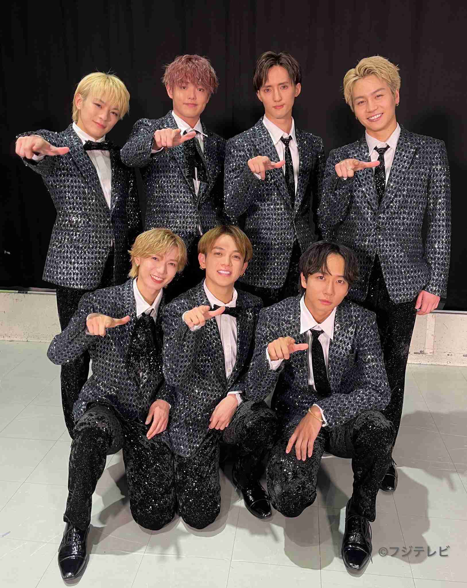 【実況・感想】CDTVライブ！ライブ！★クリスマス４時間スペシャル★