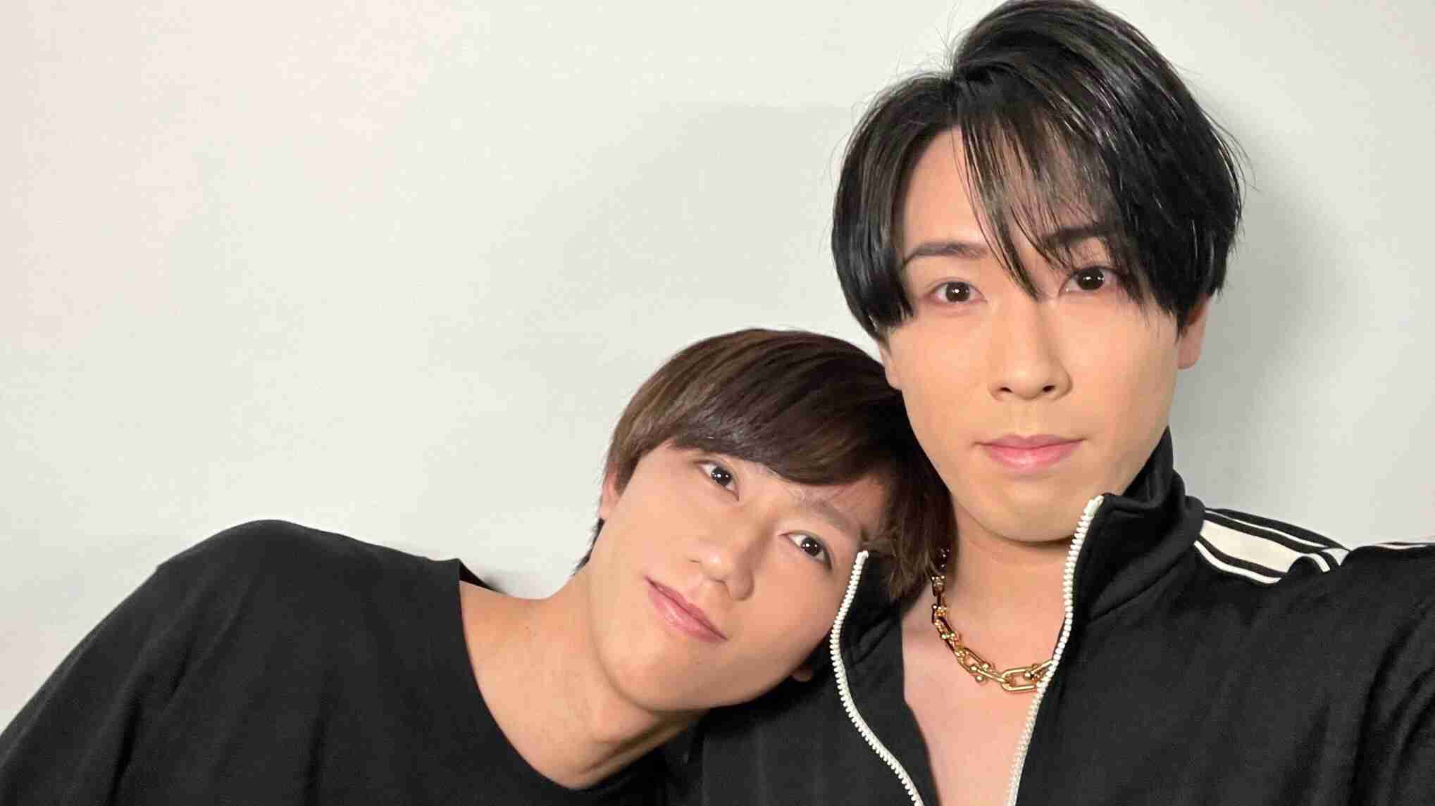 【実況・感想】CDTVライブ！ライブ！★クリスマス４時間スペシャル★