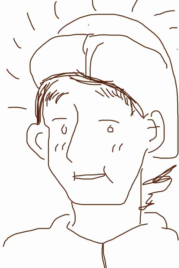 独身のアラフォーと既婚のアラフォー