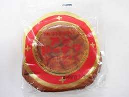 秋田県民に質問トピック