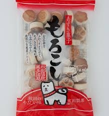 秋田県民に質問トピック