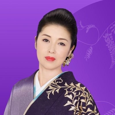 秋田県民に質問トピック