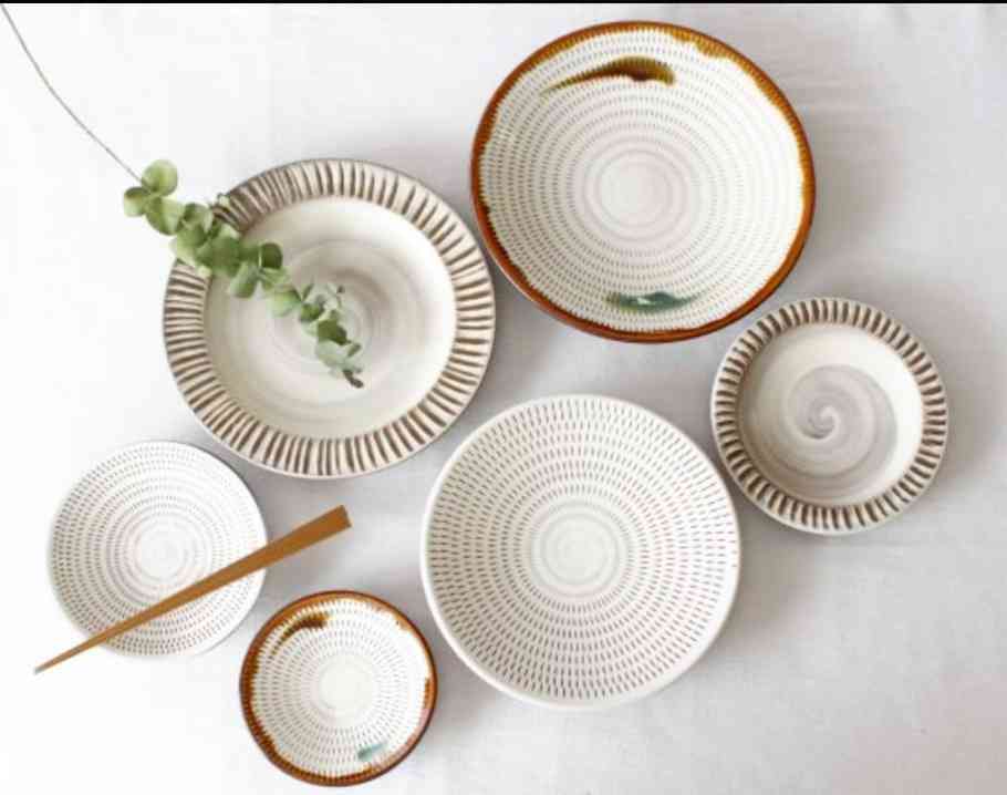 日本の焼き物 ガールズちゃんねる Girls Channel