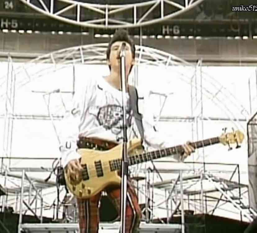 この曲の前奏がたまらん選手権 Part4
