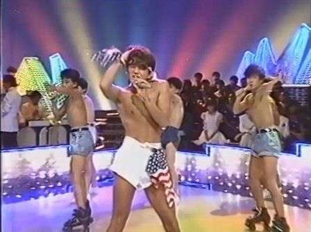 この曲の前奏がたまらん選手権 Part4