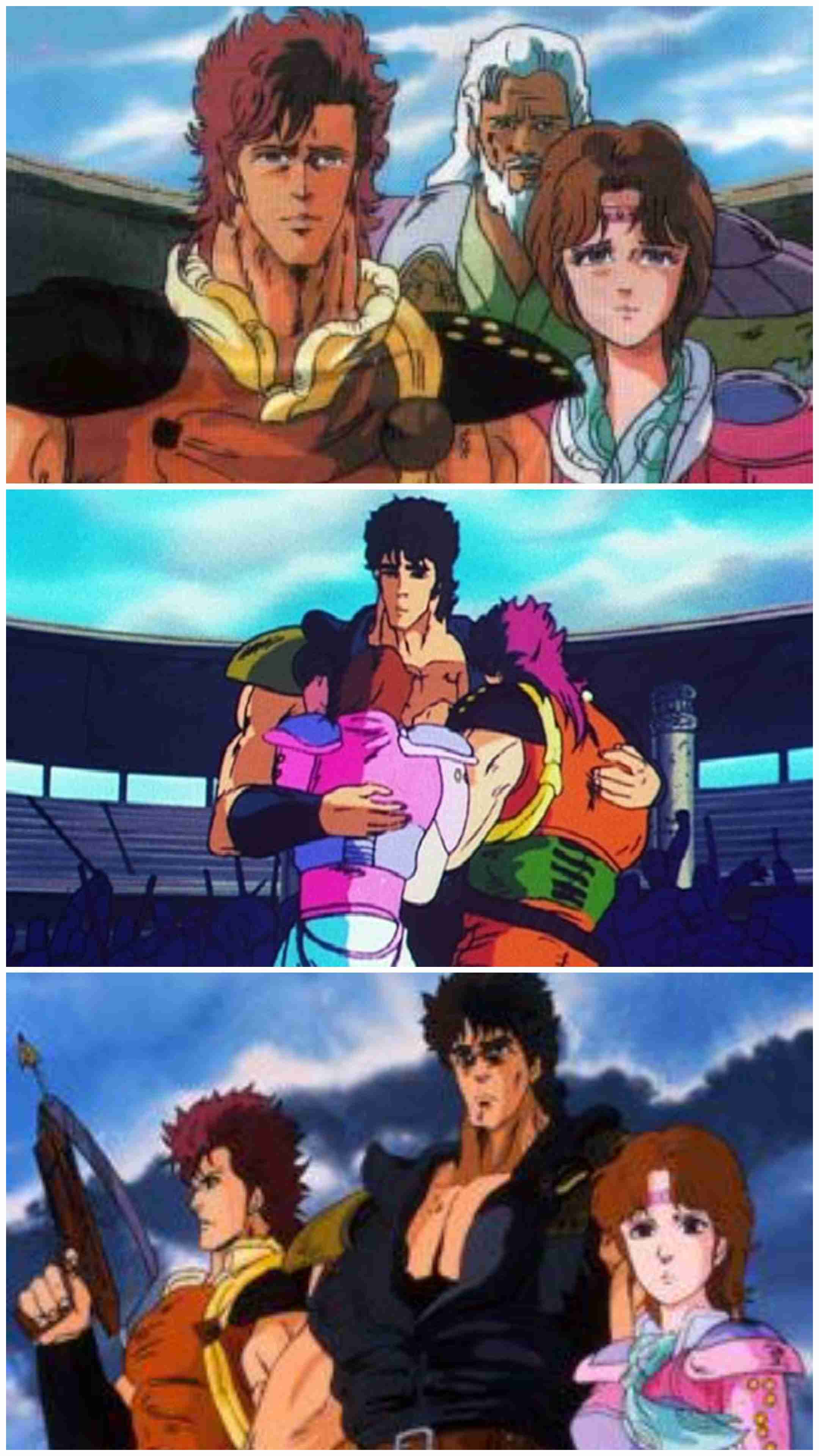 この曲の前奏がたまらん選手権 Part4