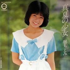 食べ物の名前が出てくる曲といえぱ？