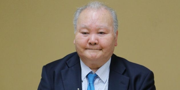 中二病っぽいバンド名を考えるトピ Part4