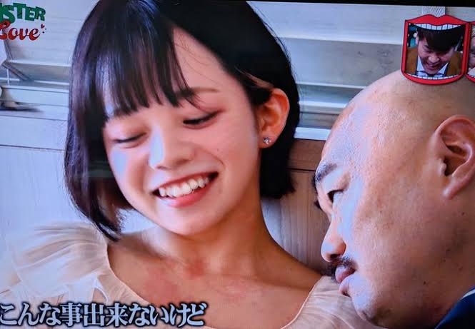【実況・感想】水曜日のダウンタウン