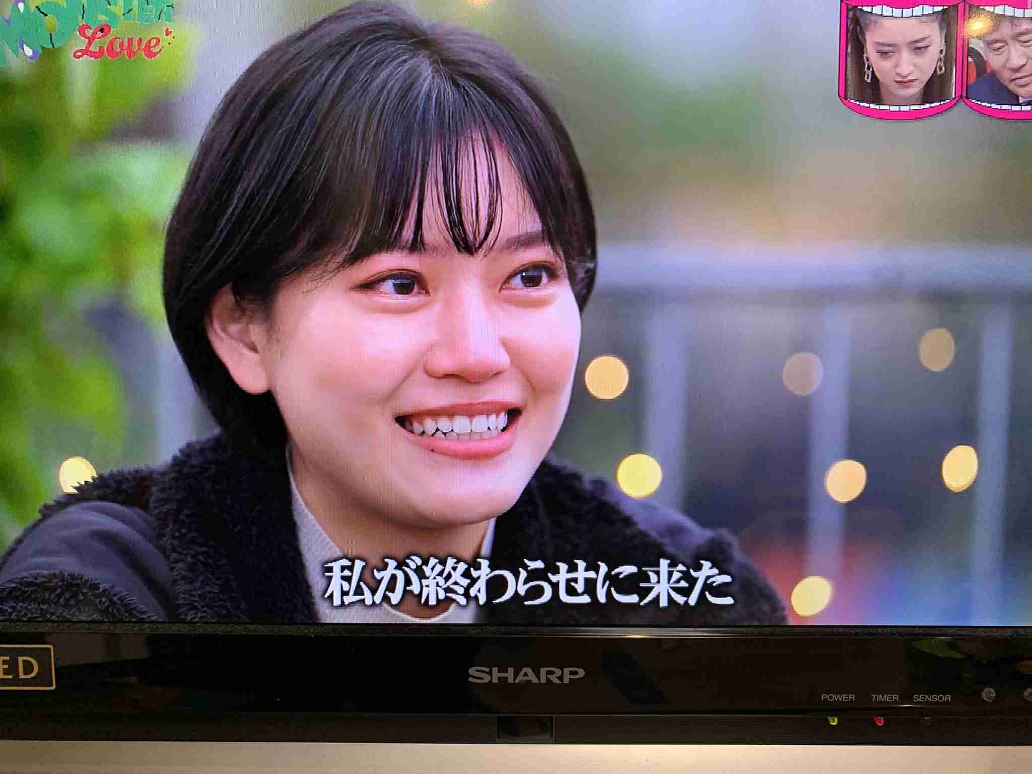 【実況・感想】水曜日のダウンタウン