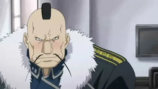 【妄想】二次元キャラの名前を書くと、誰かがどんな旦那になりそうか書いてくれるトピPart3