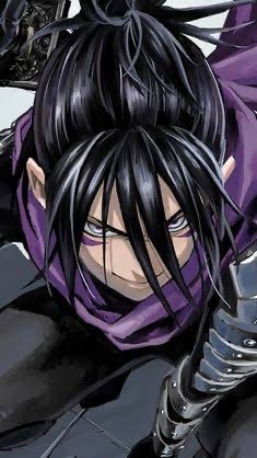 【妄想】二次元キャラの名前を書くと、誰かがどんな旦那になりそうか書いてくれるトピPart3