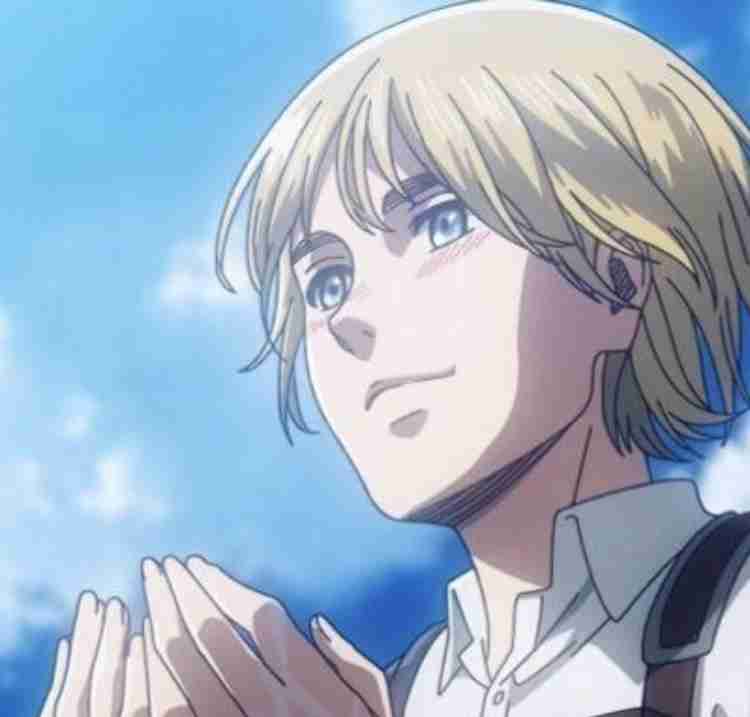 【妄想】二次元キャラの名前を書くと、誰かがどんな旦那になりそうか書いてくれるトピPart3