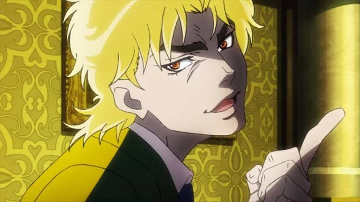 【妄想】二次元キャラの名前を書くと、誰かがどんな旦那になりそうか書いてくれるトピPart3