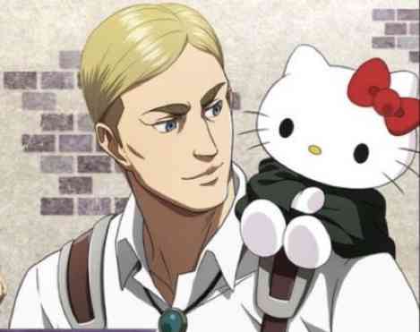 【妄想】二次元キャラの名前を書くと、誰かがどんな旦那になりそうか書いてくれるトピPart3