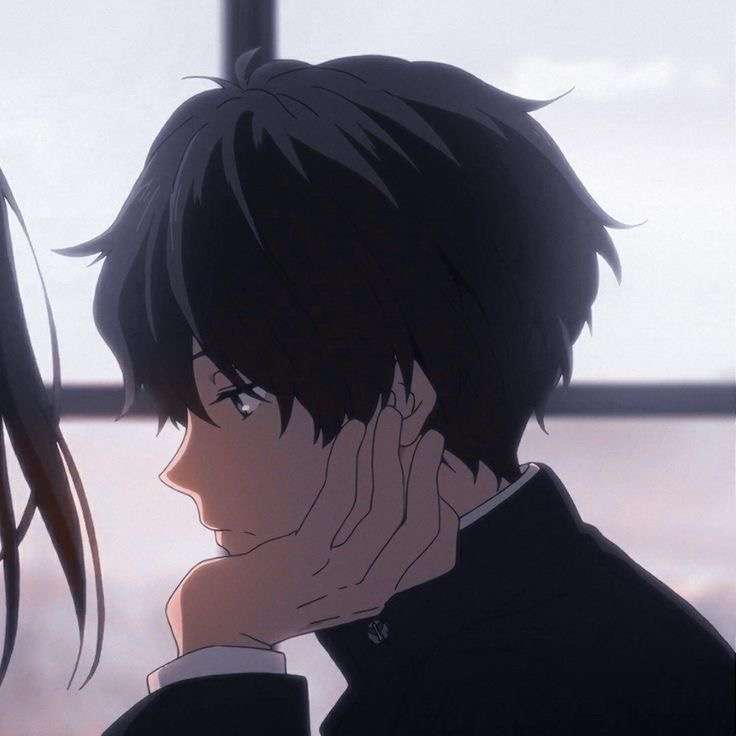 【妄想】二次元キャラの名前を書くと、誰かがどんな旦那になりそうか書いてくれるトピPart3