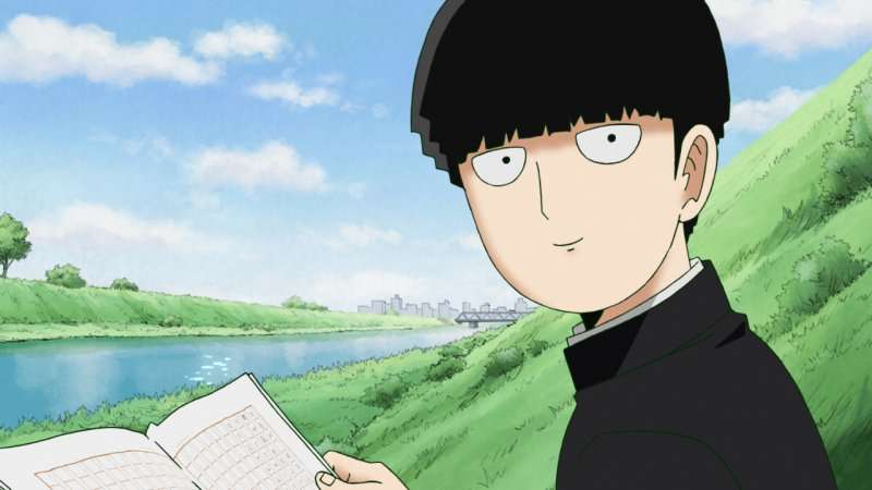 【妄想】二次元キャラの名前を書くと、誰かがどんな旦那になりそうか書いてくれるトピPart3